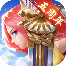 热血江湖v1.1.178