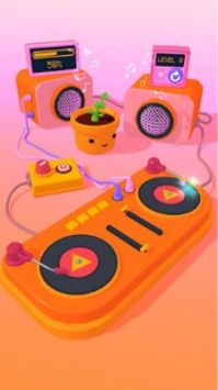 奇妙屋修理店v1.0.1