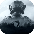 暗区突围v1.0.156.156