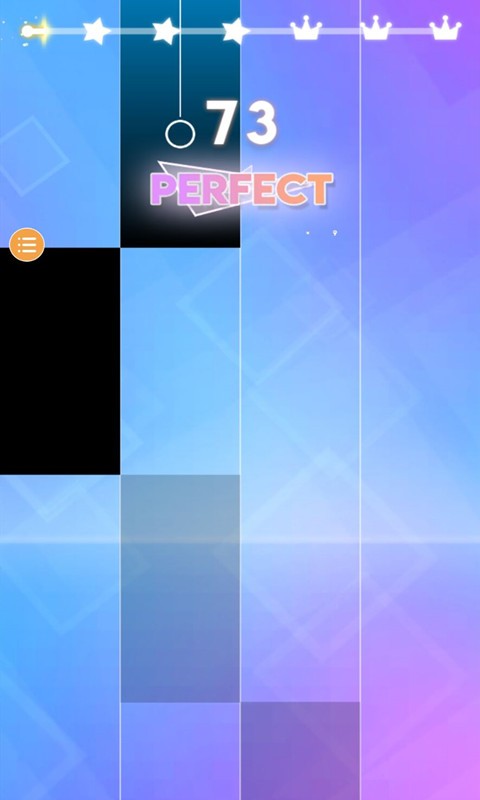 钢琴块3内置修改器v6.17.09