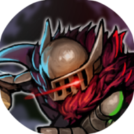 地牢杀手v0.0.459