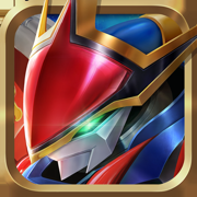 魔神英雄传v1.2.2