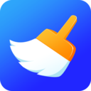 玲珑清理v3.2.6.r692