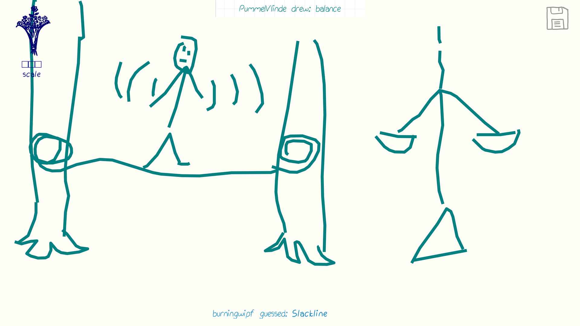 draw and guessv1.4.11