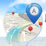 四川交通公众出行v2.0.1