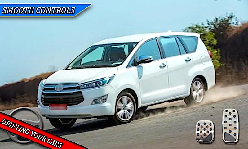 汽车游戏赛车3dv1.28