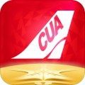 中国联合航空appv8.9.4