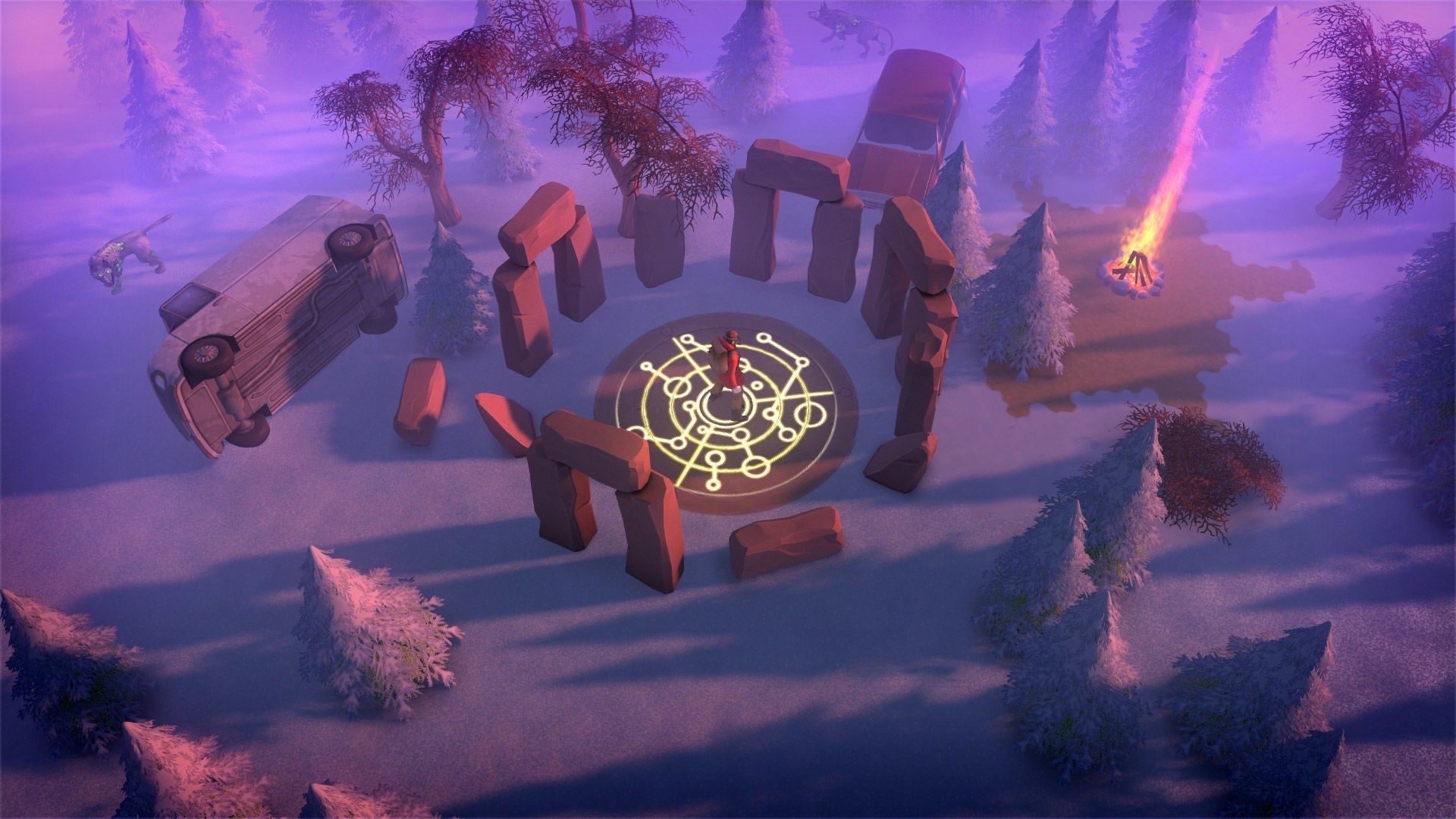 末日的第53天内置菜单v0.2.0