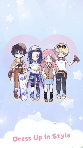 粉彩模拟器v1.0.11