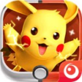 去吧皮卡丘BT版v9.7.1