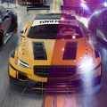 赛车疯狂竞速v1.02