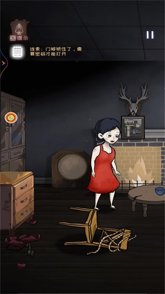 密室冒险大逃脱v1.0.4