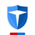 百度手机卫士v9.24.1