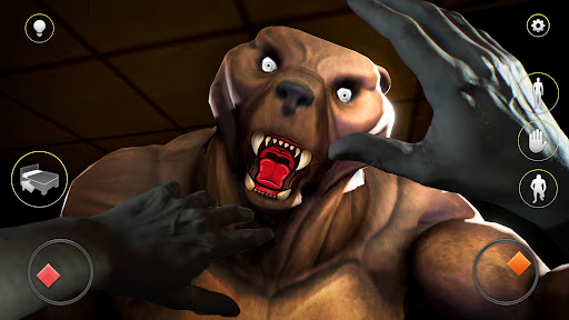 幕后恐怖生存v0.1