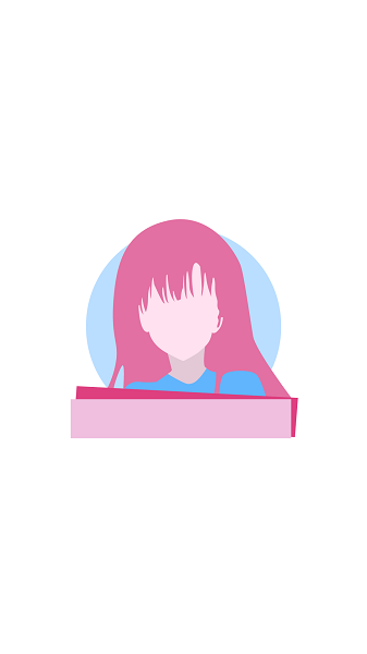 ons模拟器最新版v20220208