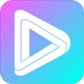 抖蓝appv1.1.0