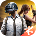 和平精英正版v1.29.13