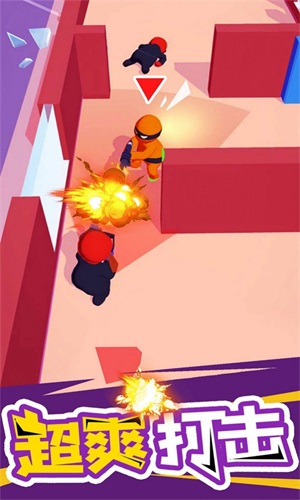 特工精英小队v1.11.5