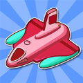 合成飞机坦克大战v1.0.1