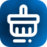 一键清理安全卫士v1.0.1