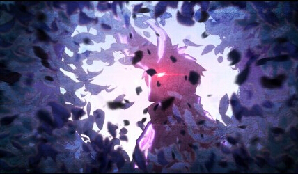 仙剑奇侠传幻璃镜v1.0.0