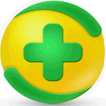 国产火球病毒查杀工具v