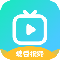 糖豆短视频v1.0.0