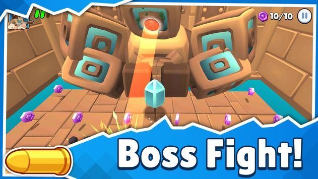 地牢传送门v1.0.047