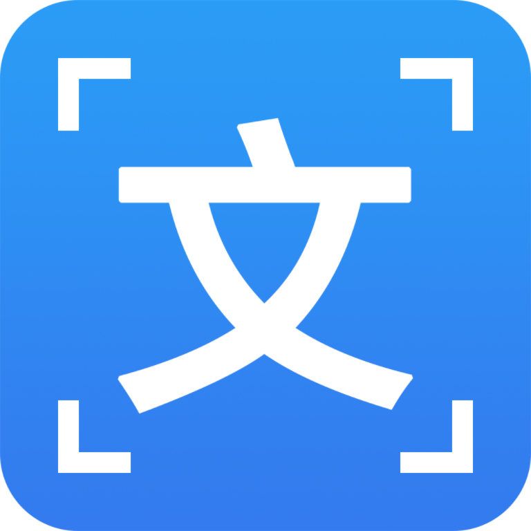 OCR图像文字识别v1.1.1