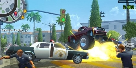 怒火街头v0.18.1.2