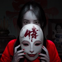 情棺手机版v1.3.0