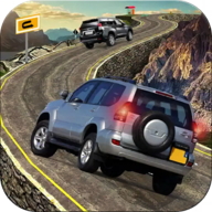 重型后轮漂移车v1.79