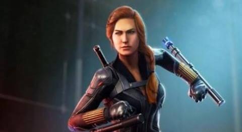 英雄超人拯救世界v1.0.0