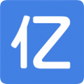 手机亿忆v3.9.2