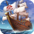 航海世纪2022v1.12.27