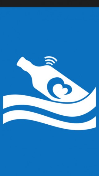 漂流瓶v1.2.0