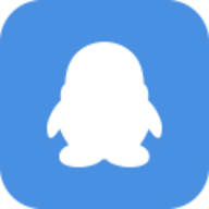 QQ百变气泡最新版v3.0