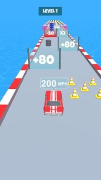 计数速度3Dv1.0.1