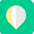 傲软抠图v1.8.1