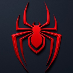 蜘蛛侠纵横宇宙v0.2