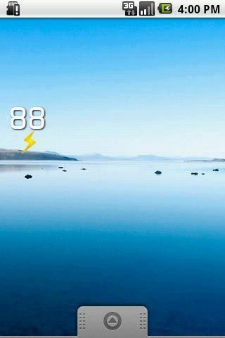 小小电池插件v1.4.1