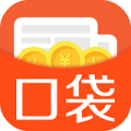 口袋看点v1.3.1