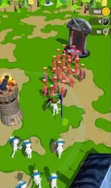 采矿英雄3Dv1.0.5