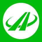 辽宁高速通v3.4.1