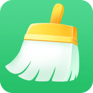 蚂蚁清理大师v1.0.0