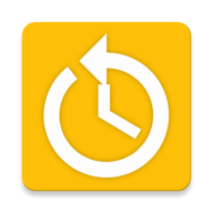 循环倒计时器v1.5.3