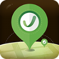 定位精灵安卓系统v1.3.2