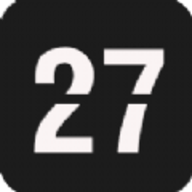 全能翻页时钟v1.3