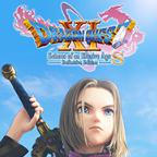 勇者斗恶龙11s简体中文v1.0