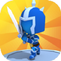 合成攻城队v1.0.1